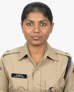 Ajeetha Begum Sulthan Ajeetha Begum Sulthan